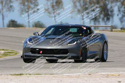 media/Apr-09-2023-OnGrid (Sun) [[8da4323430]]/Time Attack A/Off Ramp/